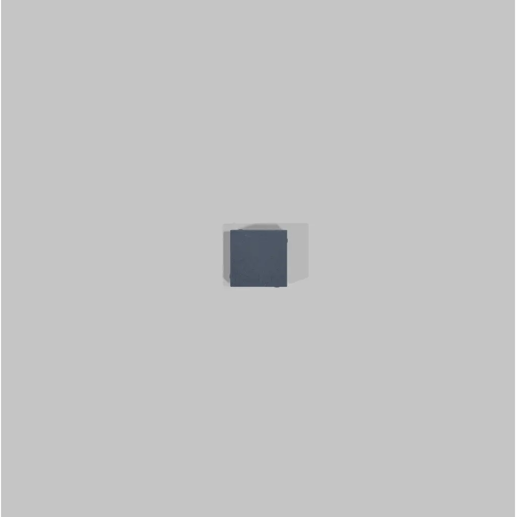 10_10 Grey.webp