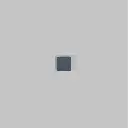 10_10 Grey.webp