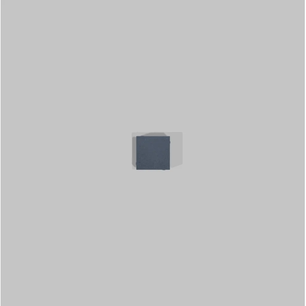 10_10 Grey.webp