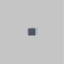 10_10 Grey.webp