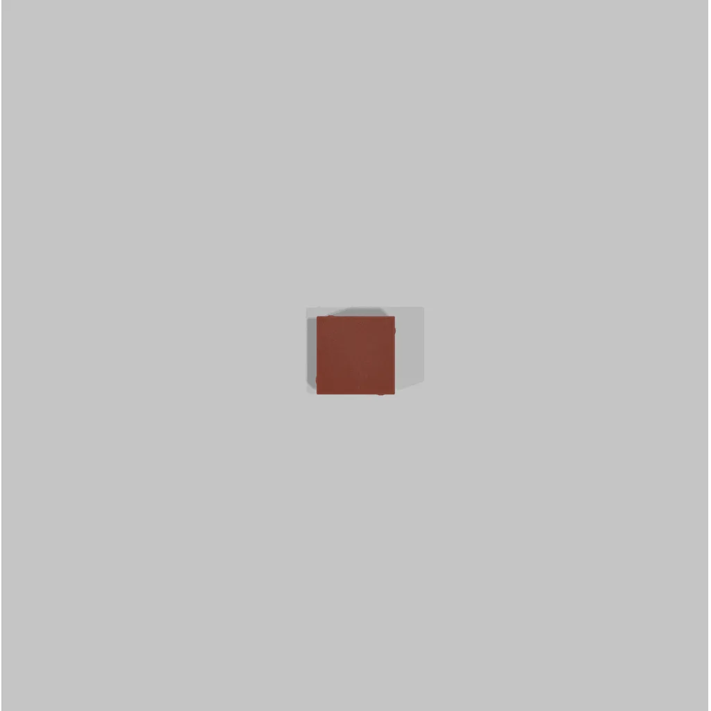 10_10 Orange.webp