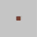 10_10 Orange.webp