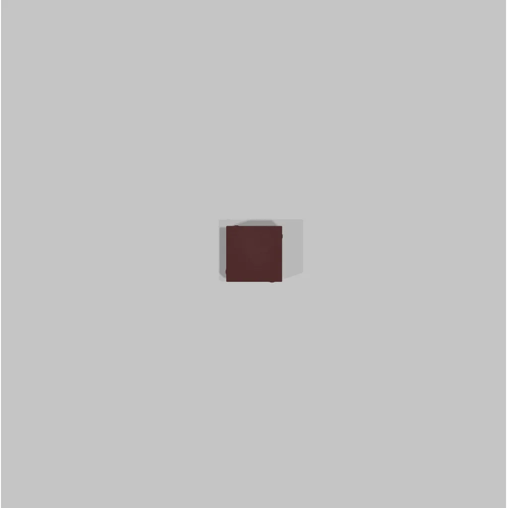 10_10 Red.webp