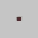 10_10 Red.webp