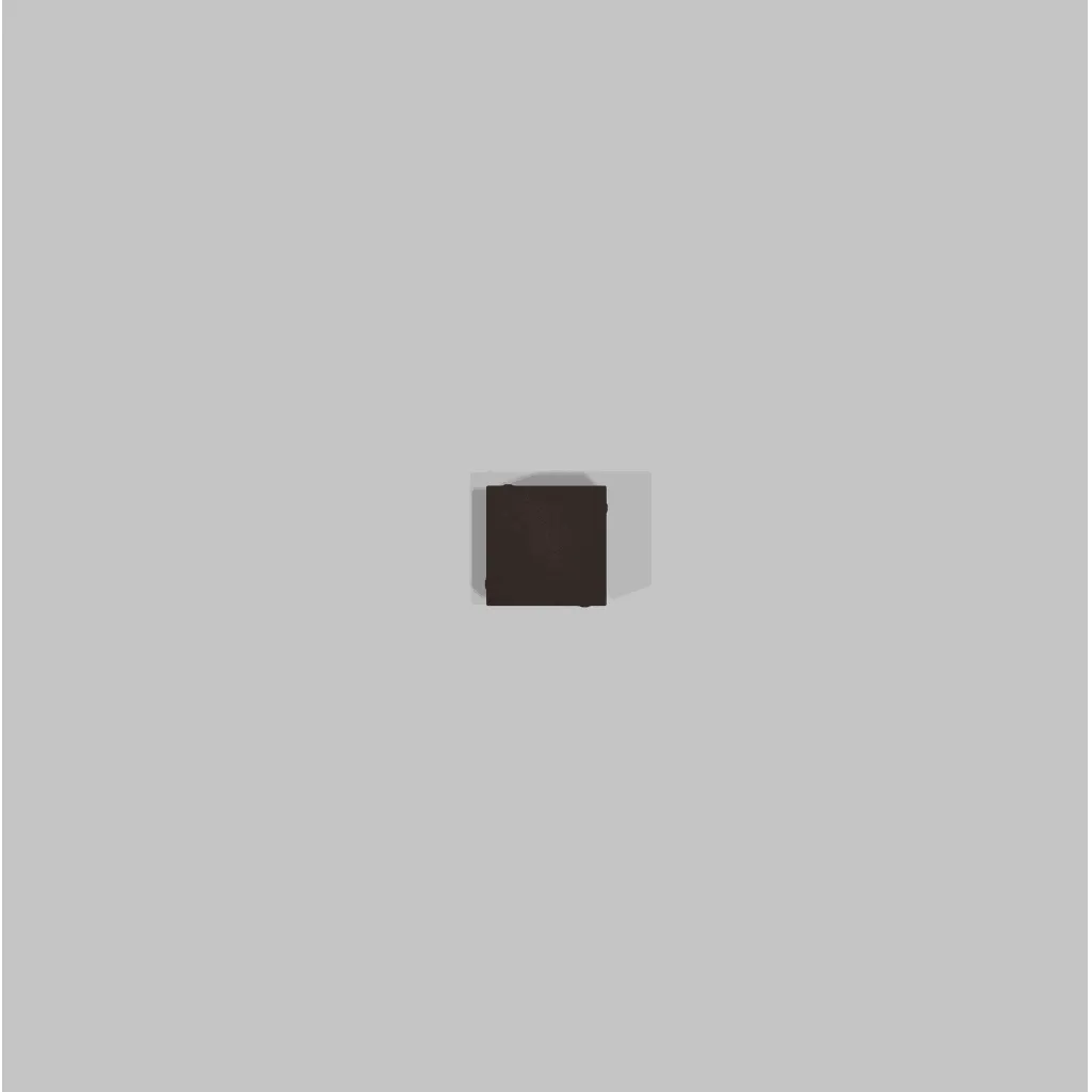 10_10 Brown.webp