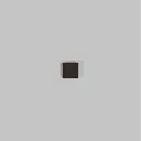 10_10 Brown.webp