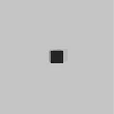 10_10 Black.webp