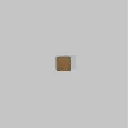 10_10 Beige.webp