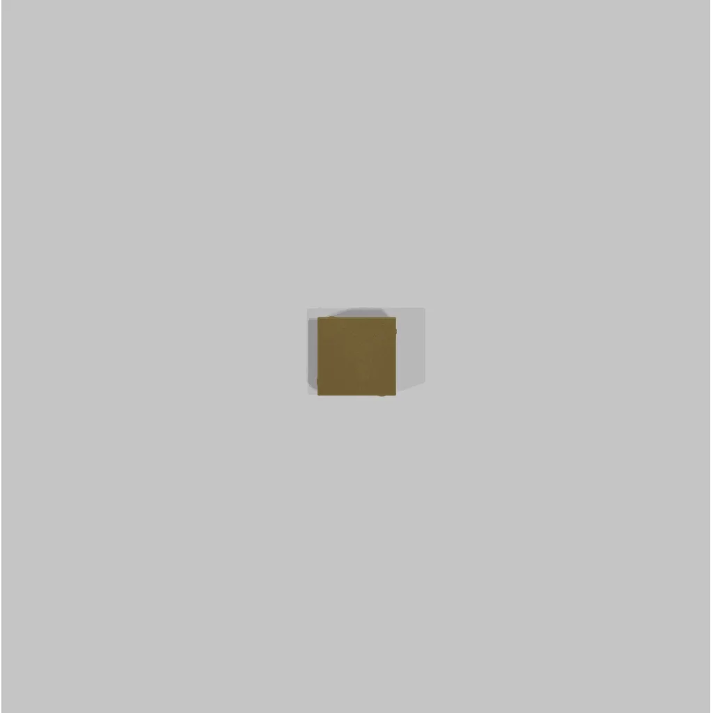 10_10 Yellow.webp