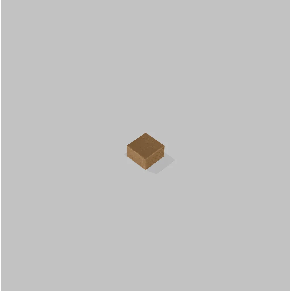 10_10 Beige.webp