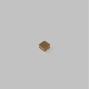 10_10 Beige.webp