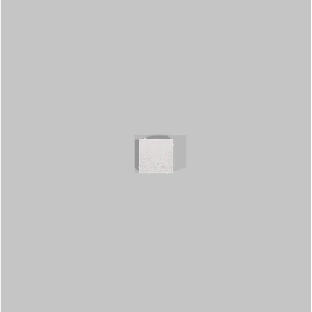 10_10 White.webp