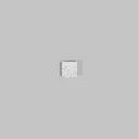 10_10 White.webp