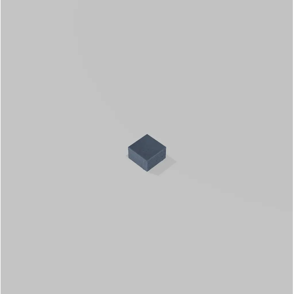 Interlock 10*10*6 CM