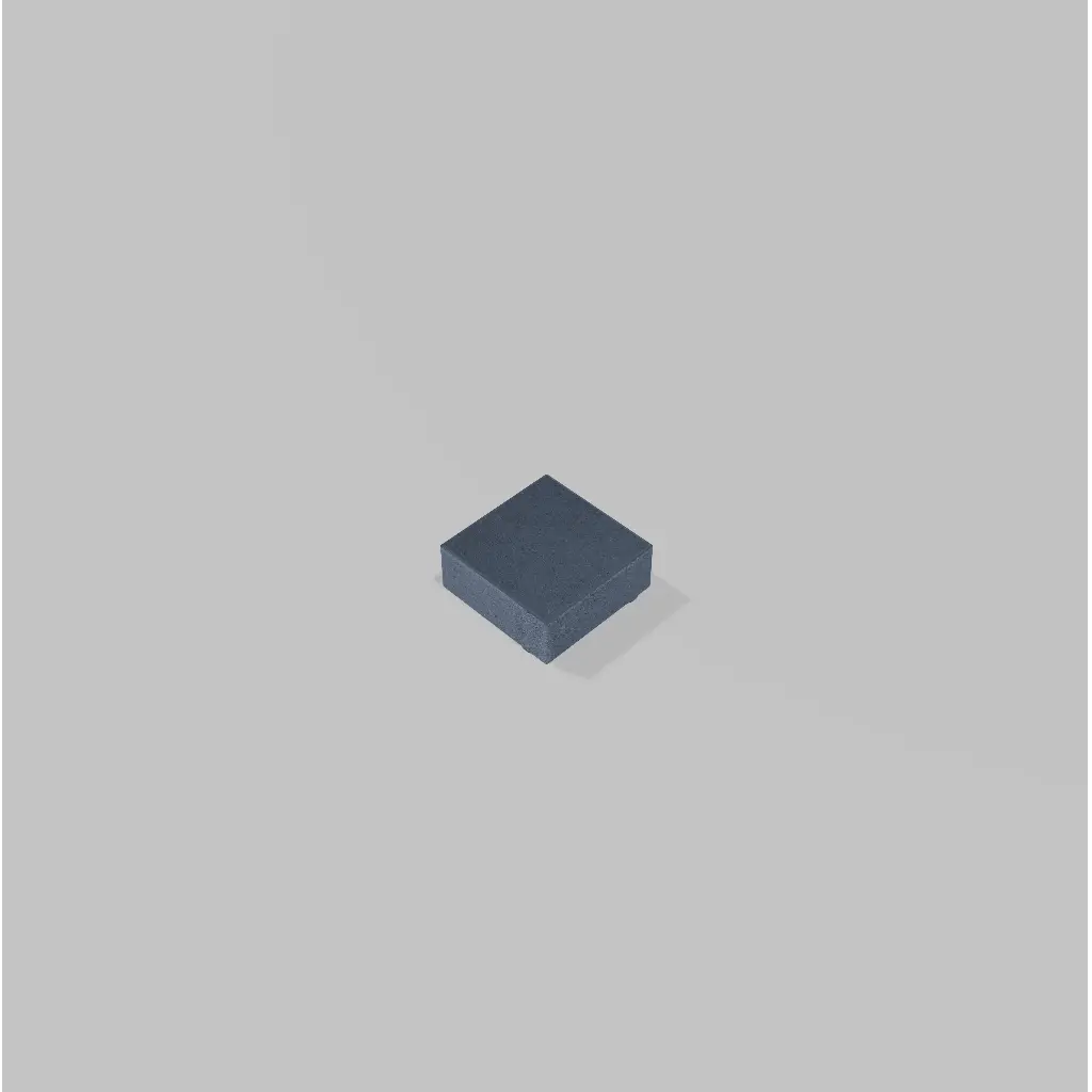 [15156NCG] اینترلاک CM 6*15*15 (خاکستری)