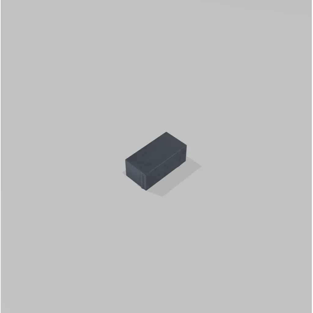 20*10*8 CM