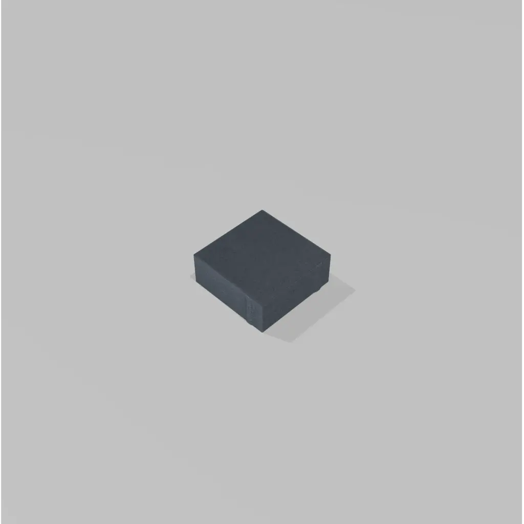 Interlock 20*20*8 CM