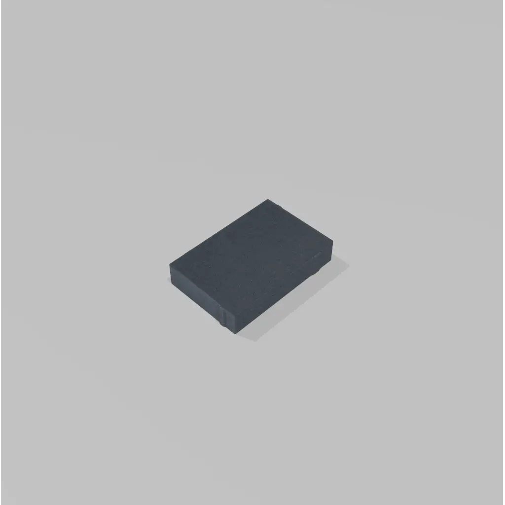 اینترلاک CM 6*30*20 (خاکستری)
