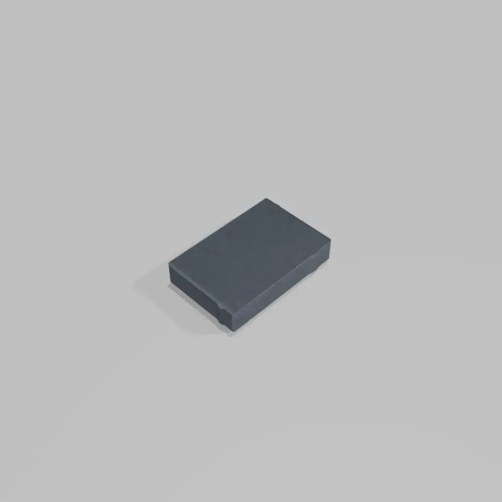 20*30*6 Cm