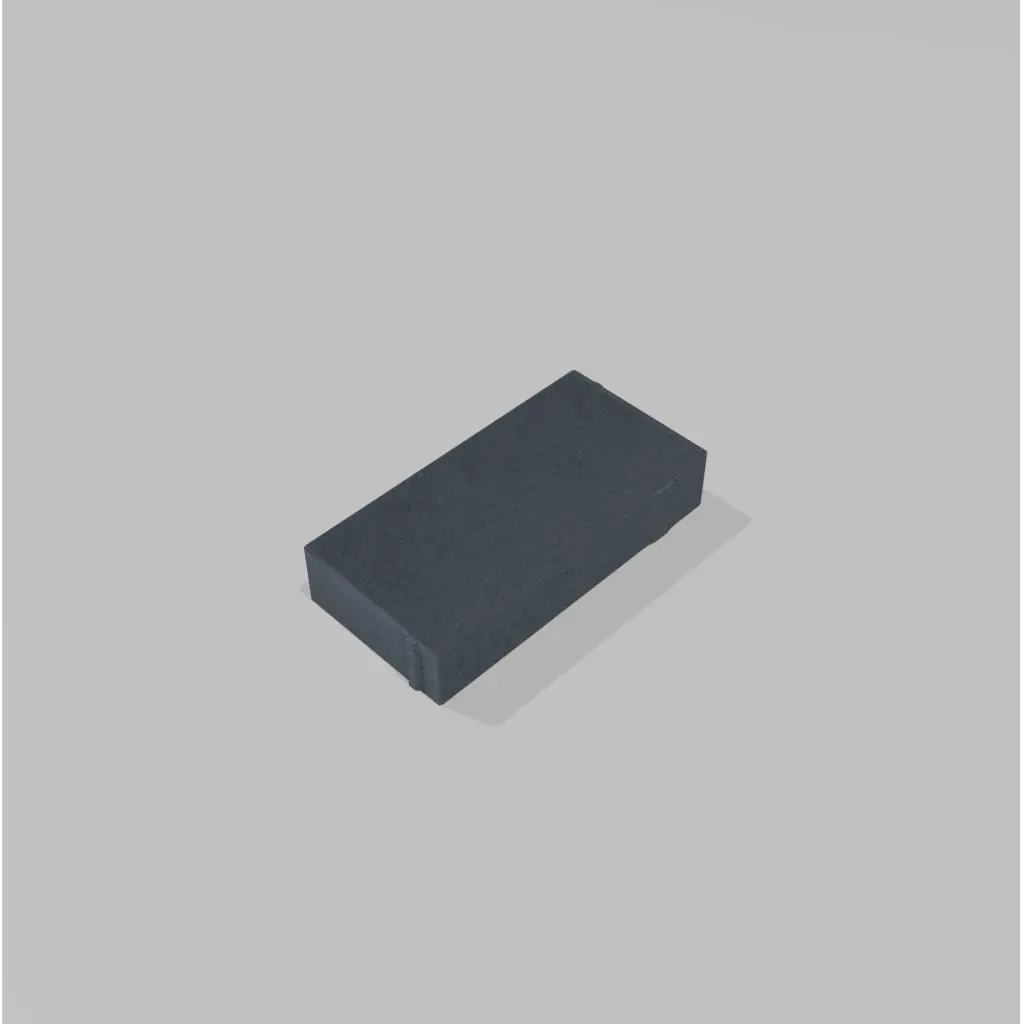 इंटरलॉक 20*40*8 CM