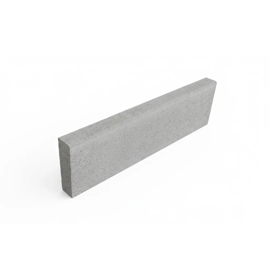 Heelkerb (خاکستری)
