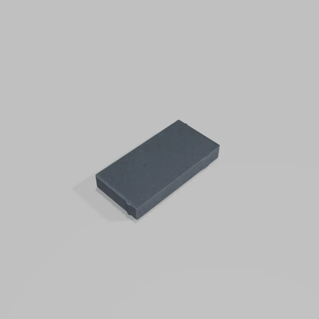 20*40*6 CM