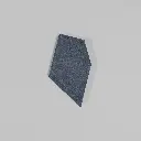 polygonal 6