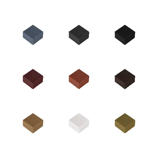 10*10*6 CM
