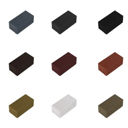 20*10*8 CM