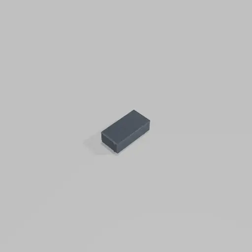 20*10*6 CM