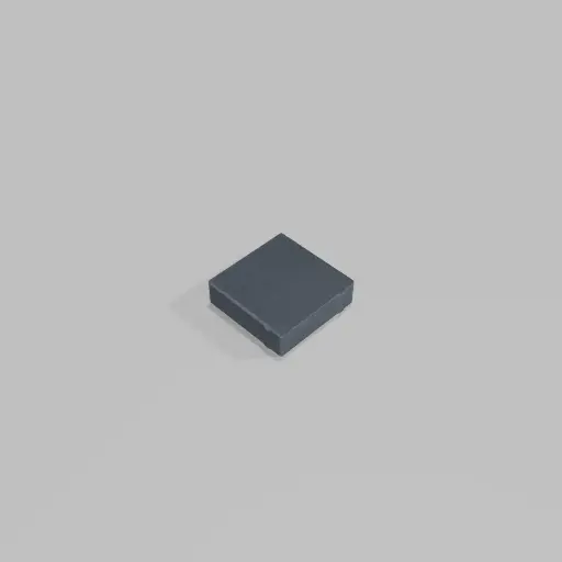 20*20*8 CM