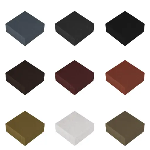 20*20*8 CM