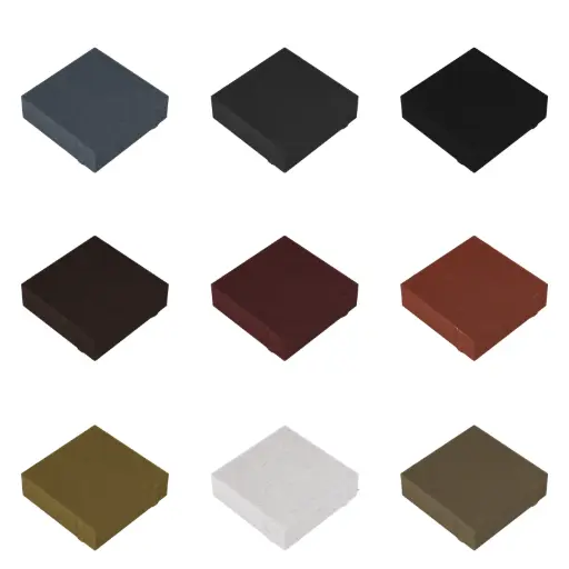 20*20*6 CM