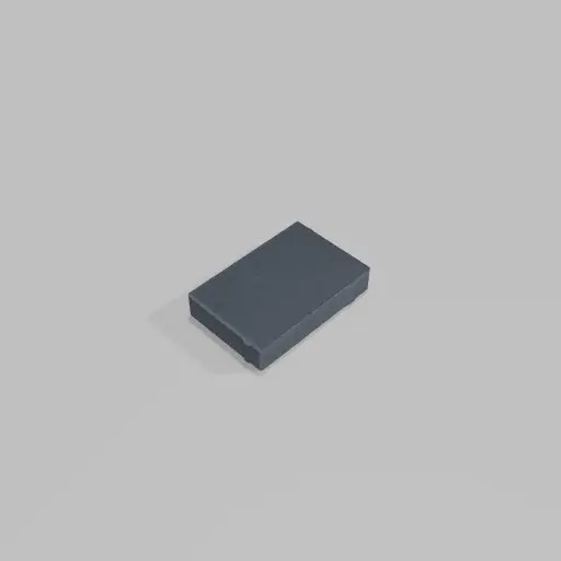 20*30*6 Cm