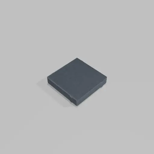 30*30*6 CM