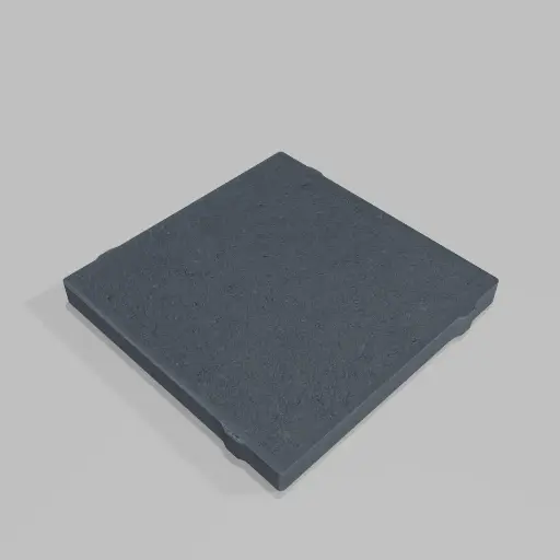 60*60*8 CM