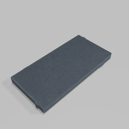 40*80*8 CM